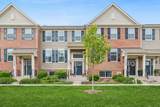 1731 Sager Way - Photo 1