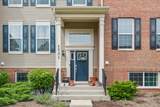 1731 Sager Way - Photo 2