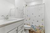 1731 Sager Way - Photo 11