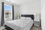 1731 Sager Way - Photo 12