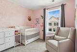 1731 Sager Way - Photo 13