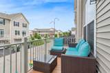 1731 Sager Way - Photo 14