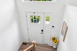 1731 Sager Way - Photo 16