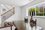 1731 Sager Way - Photo 18