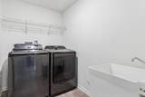 1731 Sager Way - Photo 19