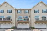1731 Sager Way - Photo 20