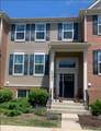 1731 Sager Way - Photo 21