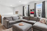 1731 Sager Way - Photo 4