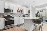 1731 Sager Way - Photo 6