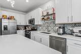 1731 Sager Way - Photo 7