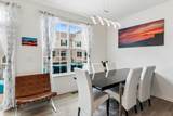 1731 Sager Way - Photo 8