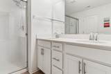 1731 Sager Way - Photo 10