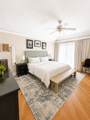 588 Onwentsia Avenue - Photo 11
