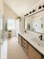 588 Onwentsia Avenue - Photo 13