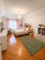 588 Onwentsia Avenue - Photo 16