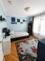 588 Onwentsia Avenue - Photo 17