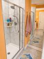 588 Onwentsia Avenue - Photo 19