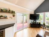 588 Onwentsia Avenue - Photo 3