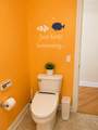 588 Onwentsia Avenue - Photo 21
