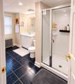 588 Onwentsia Avenue - Photo 25