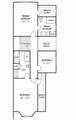 588 Onwentsia Avenue - Photo 27