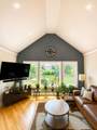 588 Onwentsia Avenue - Photo 5