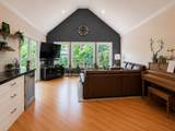 588 Onwentsia Avenue - Photo 6