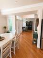 588 Onwentsia Avenue - Photo 7