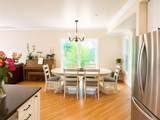 588 Onwentsia Avenue - Photo 9