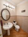 588 Onwentsia Avenue - Photo 10