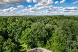 217 New Forest Road - Photo 2