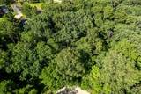217 New Forest Road - Photo 3