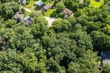 217 New Forest Road - Photo 4
