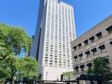 777 Michigan Avenue - Photo 1