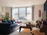 777 Michigan Avenue - Photo 2