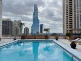 777 Michigan Avenue - Photo 11