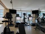 777 Michigan Avenue - Photo 12