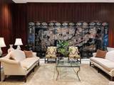 777 Michigan Avenue - Photo 13