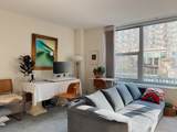 777 Michigan Avenue - Photo 5