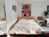 777 Michigan Avenue - Photo 6
