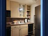 777 Michigan Avenue - Photo 8