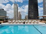 777 Michigan Avenue - Photo 9