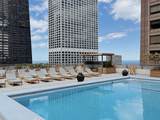 777 Michigan Avenue - Photo 10