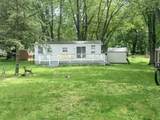 11-236 Woodhaven Lakes - Photo 1
