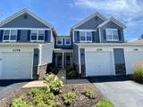 2378 Overlook Court - Photo 1