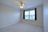 2378 Overlook Court - Photo 11