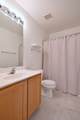 2378 Overlook Court - Photo 12