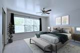2378 Overlook Court - Photo 13