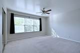 2378 Overlook Court - Photo 14