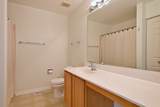 2378 Overlook Court - Photo 15